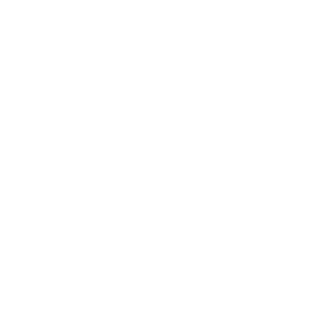 Safe Care Chile: 15 años de experiencia en arriendo de oxígeno
