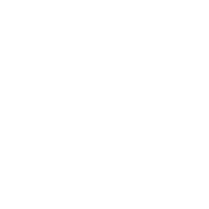 Asesoría 24/7 para el arriendo de oxígeno