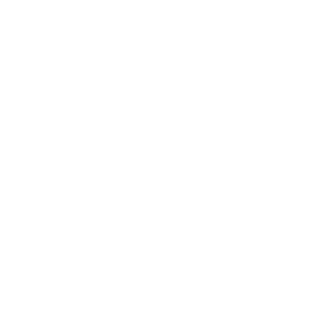 Arriendo de Oxígeno para hospitales y clínicas